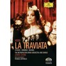 Verdi: La Traviata (Franco Zeffirelli's film of the complete opera) cover