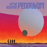 Pendulum cover
