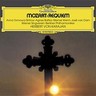 Mozart: Requiem / Coronation Mass (rec 1975) cover