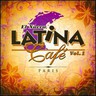 Latina Cafe - Volume One cover
