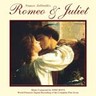 Romeo and Juliet: the complete score cover