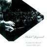 The Essential Michel Legrand: includes The Umbrellas Of Cherbourg, The Summer Of 42 & The Thomas Crown Affair cover