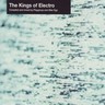 Kings of Electro cover