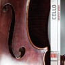 Cello: Greatest works cover