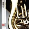 Horn: Greatest works cover