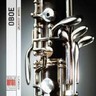 Oboe: Greatest works cover