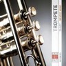 Trumpet: Greatest works cover