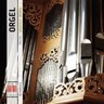 Organ: Greatest works cover