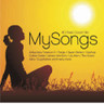 My Songs cover