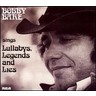 Bobby Bare Sings Lullabys, Legends and Lies - Legacy Edition cover