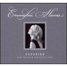 Songbird :-Rare Tracks and Forgotten Gems cover