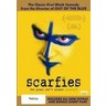 Scarfies cover