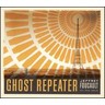 Ghost Repeater cover