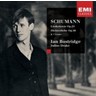 MARBECKS COLLECTABLE: Schumann: Liederkreis, Op. 24 / Dichterliebe, Op. 48 / 7 lieder cover