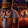 Tchaikovsky: Nutcracker: Favourite selections cover