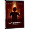 La Vie En Rose cover