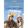 Eagle Vs. Shark cover