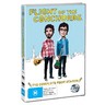 Flight of the Conchords - The Complete First Season cover