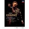 MARBECKS COLLECTABLE: Verdi: Ernani (complete opera recorded in 1983) cover