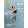 Aragon: Snow White (complete ballet recorded in 2005 with choreography by Ricardo Cué) cover