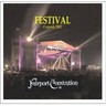Cropedy Festival 2002 cover