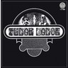 Tudor Lodge: Special Edition cover