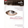 Nielsen: Maskarade (complete opera recorded in 2006) cover