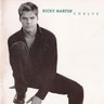 Ricky Martin - Vuelve cover
