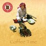 Coffee Time cover