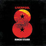 Liverpool 8 cover
