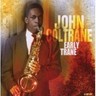 Early Trane cover