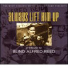 Always Lift Him Up - A Tribute to Blind Alfred Reed cover