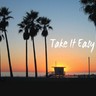 Take It Easy cover