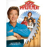 Home Improvement - Season 4 cover
