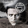 Emigrate cover