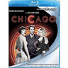 Chicago [Renee Zellweger] (Blu-Ray) cover