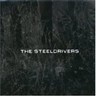 The SteelDrivers cover