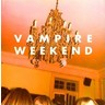 Vampire Weekend cover
