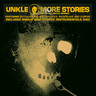 More Stories: Limited Edition 2-Disc Set cover