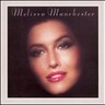 Melissa Manchester cover