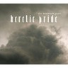 Heretic Pride cover