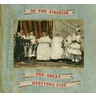 The Great Hartford Fire cover