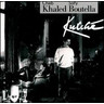 Kutche (Cheb Khaled/Safy Boutella) cover