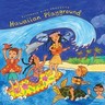 Putumayo Presents - Hawaiian Playground cover