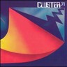 Cluster 71 cover