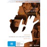 Wim Wenders' Documentaries (Directors Suite) cover