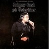 Live at Osteraker Prison: 30th Anniversary Edition cover