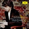 Chopin: 24 Preludes op. 28 / etc cover