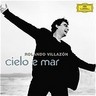 Cielo E Mar (opera arias) cover