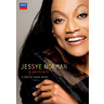 MARBECKS COLLECTABLE: Jessye Norman - A Portrait cover